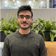 Mathematics teacher providing classes to all level of ages